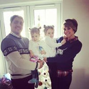 Foto von Liza Hamilton-Smith