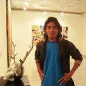Photo de Faisal Bayung