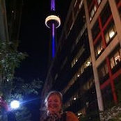 Leanne Power's photo