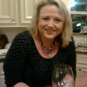 Patricia Garney Gilbert's photo