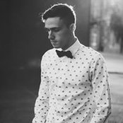 Alexey Kuzmenko's photo
