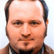 Joachim Dittmar's photo