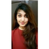Sonia Bhatia's photo