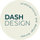 DASH Design
