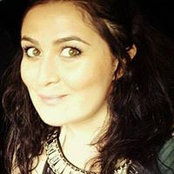 Foto von SoLene Lamy