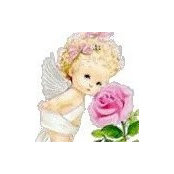 Trish Jackson's photo