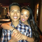 Tom Nguyen's photo