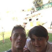Francesco Bruno's photo