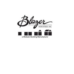 Blazer industries, Inc.