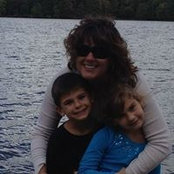Katheleen Daigle's photo