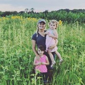 Brittany Lorenz's photo