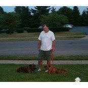 Jeff Holman's photo
