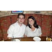 Betsy Miller's photo