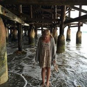 Hailey Heins's photo