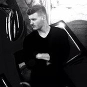 Nic Chase's photo