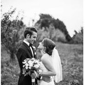 Rochelle Gove's photo