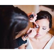 Rebecca Make Up's photo