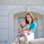 Julie Horsley Trevino's photo