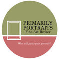Primarily Portraits's profile photo