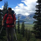 Tim Adshade's photo