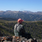 John Van Bruggen's photo