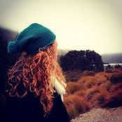 Ash Millett's photo