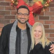 Misty Baker Anabtawi's photo