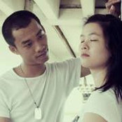 Dương Vũ WCs billede