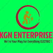 KGN Enterprises's photo
