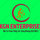 KGN Enterprises