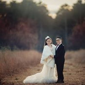 Dana Ingui's photo