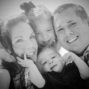 Brandon Ross's photo