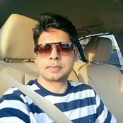 Kumar Gautam's photo