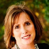 Julie Austin's photo