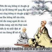 Kyle Nguyen's photo
