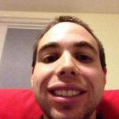 Nicholas Parker's photo