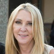 Joanne Schultzs billede