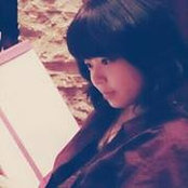 Eiko Sugano's photo