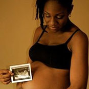 Candice Hughes-Bengochea's photo