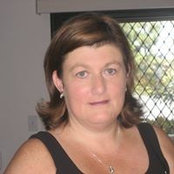 Avril Lyonss billede