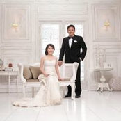 Bryan Marwoto's photo