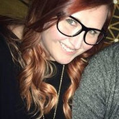 Amanda Newton's photo