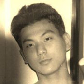 Foto de Rok Chang
