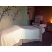 Foto de Miner MassageTherapy

