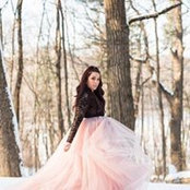 Kate Charles's photo