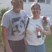 Kathy Eichholz's photo