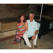 David Sike's photo