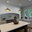 Art Granite Countertops inc