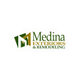 Medina Exteriors & Remodeling