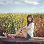 Heather Suekawa's photo